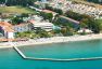 Atlantique Holiday Club